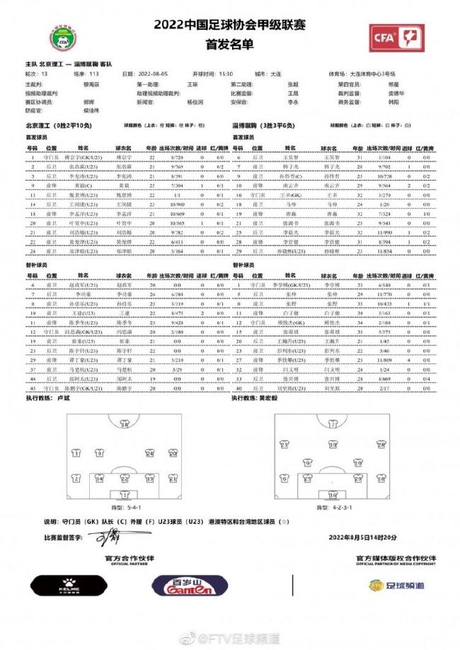 据悉，尤文图斯将与拉比奥特再续约1年，续约完成后拉比奥特将保持与目前相同的800万欧元年薪，这样一来，尤文图斯也将避免在明夏再寻求引进一名主力中场。